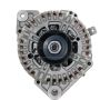 REMY ELECTRICAL 12873 Remanufactured Alternator