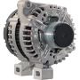 REMY ELECTRICAL 12882 Remanufactured Alternator