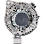 REMY ELECTRICAL 12882 Remanufactured Alternator