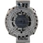 REMY ELECTRICAL 12887 Remanufactured Alternator