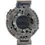 REMY ELECTRICAL 12890 Remanufactured Alternator