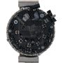 REMY ELECTRICAL 12891 Remanufactured Alternator