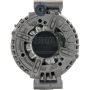 REMY ELECTRICAL 12891 Remanufactured Alternator