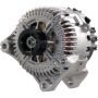 REMY ELECTRICAL 12894 Remanufactured Alternator