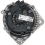 REMY ELECTRICAL 12894 Remanufactured Alternator
