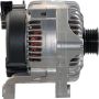 REMY ELECTRICAL 12894 Remanufactured Alternator