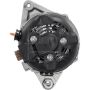 REMY ELECTRICAL 12897 Remanufactured Alternator