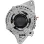 REMY ELECTRICAL 12897 Remanufactured Alternator