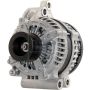 REMY ELECTRICAL 12898 Remanufactured Alternator