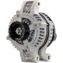 REMY ELECTRICAL 12903 Remanufactured Alternator