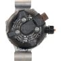 REMY ELECTRICAL 12903 Remanufactured Alternator