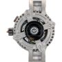 REMY ELECTRICAL 12903 Remanufactured Alternator