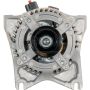 REMY ELECTRICAL 12909 Remanufactured Alternator