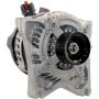 REMY ELECTRICAL 12913 Remanufactured Alternator