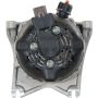 REMY ELECTRICAL 12913 Remanufactured Alternator