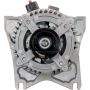 REMY ELECTRICAL 12913 Remanufactured Alternator