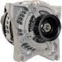 REMY ELECTRICAL 12915 Remanufactured Alternator