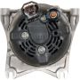 REMY ELECTRICAL 12915 Remanufactured Alternator