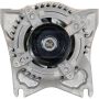 REMY ELECTRICAL 12915 Remanufactured Alternator
