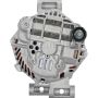 REMY ELECTRICAL 12918 Remanufactured Alternator