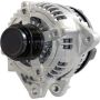 REMY ELECTRICAL 12919 Remanufactured Alternator