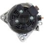 REMY ELECTRICAL 12919 Remanufactured Alternator