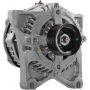 REMY ELECTRICAL 12921 Remanufactured Alternator
