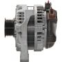 REMY ELECTRICAL 12921 Remanufactured Alternator