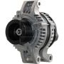 REMY ELECTRICAL 12922 Remanufactured Alternator