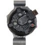 REMY ELECTRICAL 12922 Remanufactured Alternator