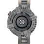 REMY ELECTRICAL 12922 Remanufactured Alternator