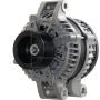 REMY ELECTRICAL 12923 Remanufactured Alternator