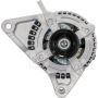REMY ELECTRICAL 12924 Remanufactured Alternator