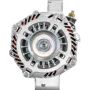 REMY ELECTRICAL 12930 Remanufactured Alternator