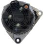 REMY ELECTRICAL 12932 Remanufactured Alternator
