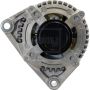 REMY ELECTRICAL 12932 Remanufactured Alternator