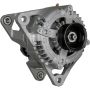REMY ELECTRICAL 12933 Remanufactured Alternator