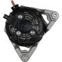 REMY ELECTRICAL 12933 Remanufactured Alternator