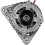REMY ELECTRICAL 12933 Remanufactured Alternator