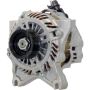 REMY ELECTRICAL 12934 Remanufactured Alternator