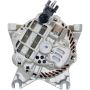 REMY ELECTRICAL 12934 Remanufactured Alternator
