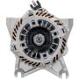 REMY ELECTRICAL 12934 Remanufactured Alternator