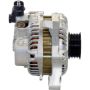 REMY ELECTRICAL 12934 Remanufactured Alternator