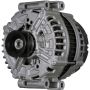 REMY ELECTRICAL 12939 Remanufactured Alternator