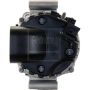 REMY ELECTRICAL 12945 Remanufactured Alternator