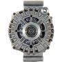 REMY ELECTRICAL 12945 Remanufactured Alternator