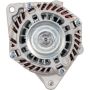 REMY ELECTRICAL 12948 Remanufactured Alternator
