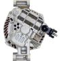 REMY ELECTRICAL 12950 Remanufactured Alternator