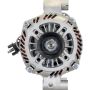 REMY ELECTRICAL 12950 Remanufactured Alternator