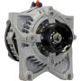 REMY ELECTRICAL 12960 Remanufactured Alternator